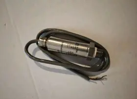 SPTMA0100PG5W02 HONEYWELL Sensym Ict Pressure Sensor #2