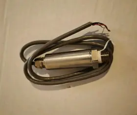 SPTMA0100PG5W02 HONEYWELL Sensym Ict Pressure Sensor #3