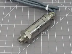 SPTMA0500PG5W02 HONEYWELL Pressure Sensor