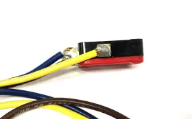 V3-1119 HONEYWELL Micro Switch #2
