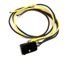 V3-1119 HONEYWELL Micro Switch