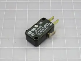 V3-13-D8 HONEYWELL Microswitch Miniature Switch