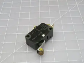 V3L-2170 HONEYWELL Microswitch
