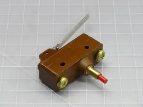 WA-1RVX051-A4 HONEYWELL Switch