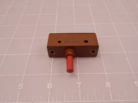 WA-1RX43-A41 HONEYWELL Snap Action Switch #2