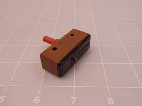 WA-1RX43-A41 HONEYWELL Snap Action Switch #3