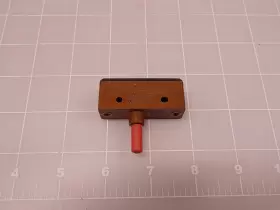 WA-1RX43-A41 HONEYWELL Snap Action Switch