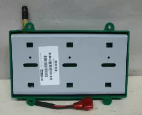 WDRR1A02A0A HONEYWELL Limitless Receiver Wdrr #3