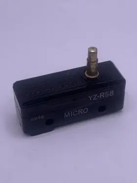 YZ-RS8 HONEYWELL Micro Switch Limit Box