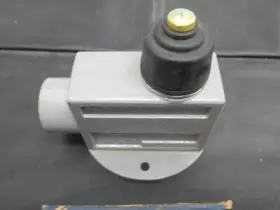 YZV-RN5 HONEYWELL Microswitch Push Switch #2
