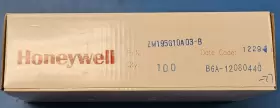 ZM195G10A03-B HONEYWELL Snap Action Switches Subminiature #2