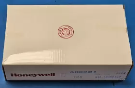ZM195G10A03-B HONEYWELL Snap Action Switches Subminiature