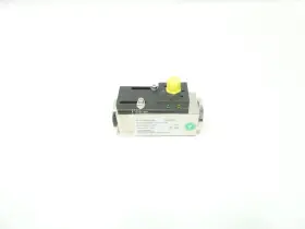 MR1K-020GM004-298 HONSBERG Flow Switch