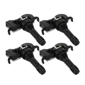 241008HOFPE001431 HOPESPANNER Tire Pressure Sensor Mitsubishi 241008HOFPE001431 HOPESPANNER Tire Pressure Sensor Mitsubishi
