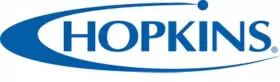 11147655 HOPKINS BRANDS Blade