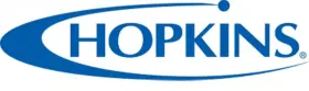 22-5-00308-8 HOPKINS BRANDS Lens Repair Tape
