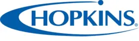 372OSZ-24 HOPKINS BRANDS Reflective Driveway Markers