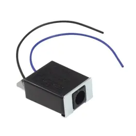 1183179 HOPKINS TOWING SOLUTIONS Switch Wires