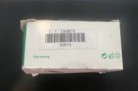 9001KS34K1H13 HORMONY Harmony Key Selector Switch