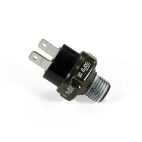 817562029772 HORNBLASTERS Npt Pressure Switch