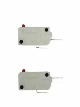 786552704787 Hosailay Replacments Microwave Oven Door