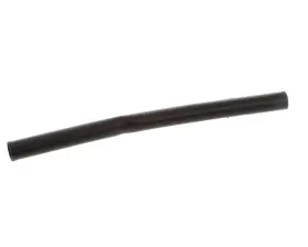 HOS439309-01 HOSHIZAKI Joint Hose