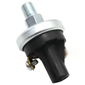 78303-40 HOYPEYFIY Oil Pressure Switch Hobbs