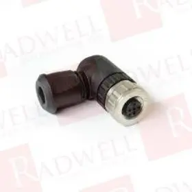 FC-12FA4P-PG7-9 HTM SENSORS