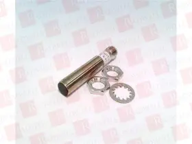 LCM1-1206P-ARU4 HTM SENSORS
