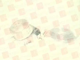 604.9000002 HUBA Pressure Switches