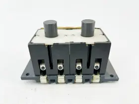 28316-000 HUBBELL Pushbutton Pendant Station #3