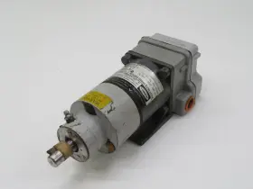 58441004 HUBBELL Pilot Switch