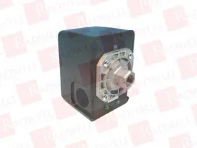 69ES1 HUBBELL Pressure Switches