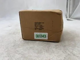 69HA2 HUBBELL Pressure Switch