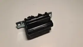 7810-UD HUBBELL Pole Manual Motor Control Switch #2