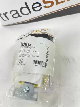 883778109799 HUBBELL Pack Combinations Toggle Switches Sp #2