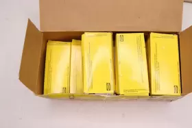 HBL1201 HUBBELL Toggle Switches #2