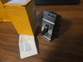 HBL7810UD HUBBELL Switch Manual Motor Controller