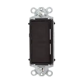 HBL2121 HUBBELL Ac Rocker Switch