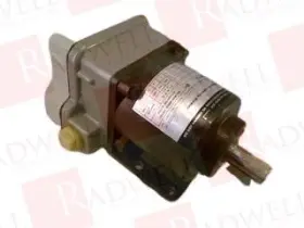HC00710406 HUBBELL INDUSTRIAL CONTROLS