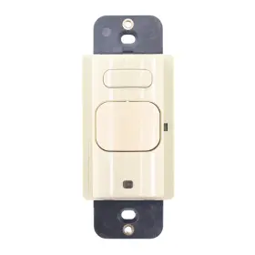 LHIRS1I HUBBELL Lighthawk Wall Switch Sensor