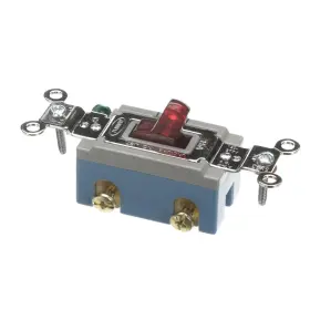 1201PL HUBBELL LIGHTING Switch