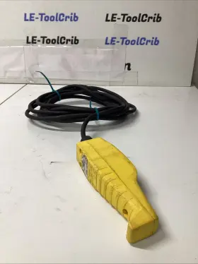 PP2-0 HUBBELL Pendant Control Station
