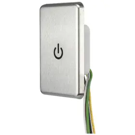 WSS1277SS HUBBELL Scrubshield Switch