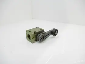 E50KL310 HUMPHREY Cam Operator Operating Lever #2