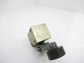 E50KL310 HUMPHREY Cam Operator Operating Lever #3