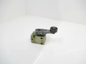 E50KL310 HUMPHREY Cam Operator Operating Lever