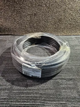 Flexsg HUNTER Swing Pipe Irrigation Grip Tubing Roll