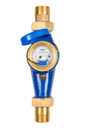 HC200FLOW HUNTER Hc Hydrawise Npt