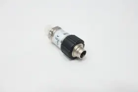 4770-A-250-211 HYDAC Hda Pressure Switch #2